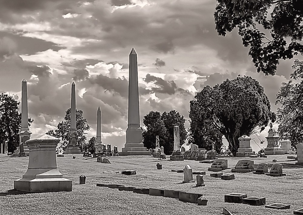 💀 SERIAL KILLER 🪦Graveyard Dirt POWERFUL & AUTHENTIC Witchcraft Voodoo, Hoodoo
