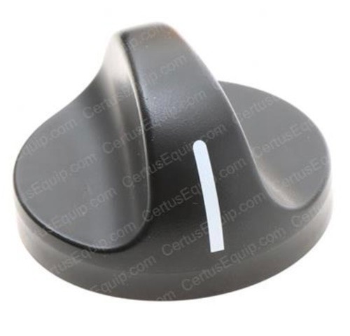 Part # 1700000059 Fits TAKEUCHI KNOB