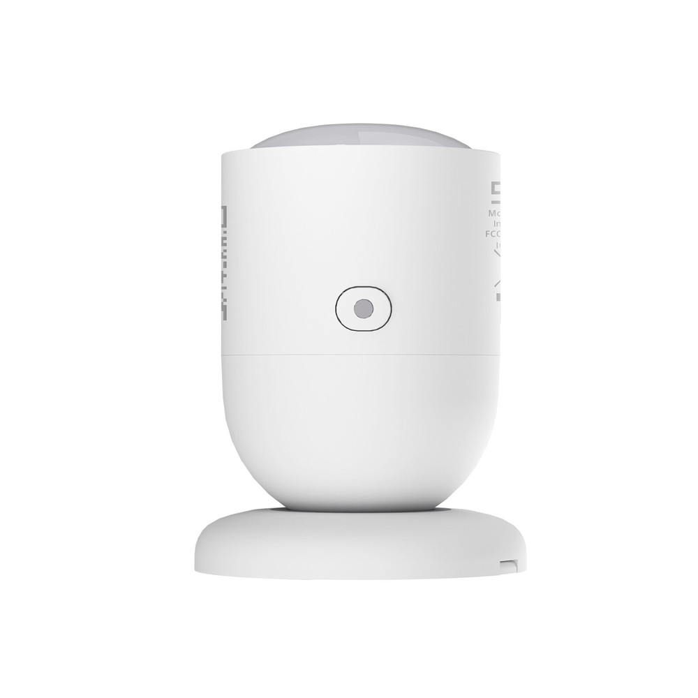 1-3PC SONOFF Human Presence Sensor,Zigbee 3.0 Motion Sensor SNZB-06P Smart Scene