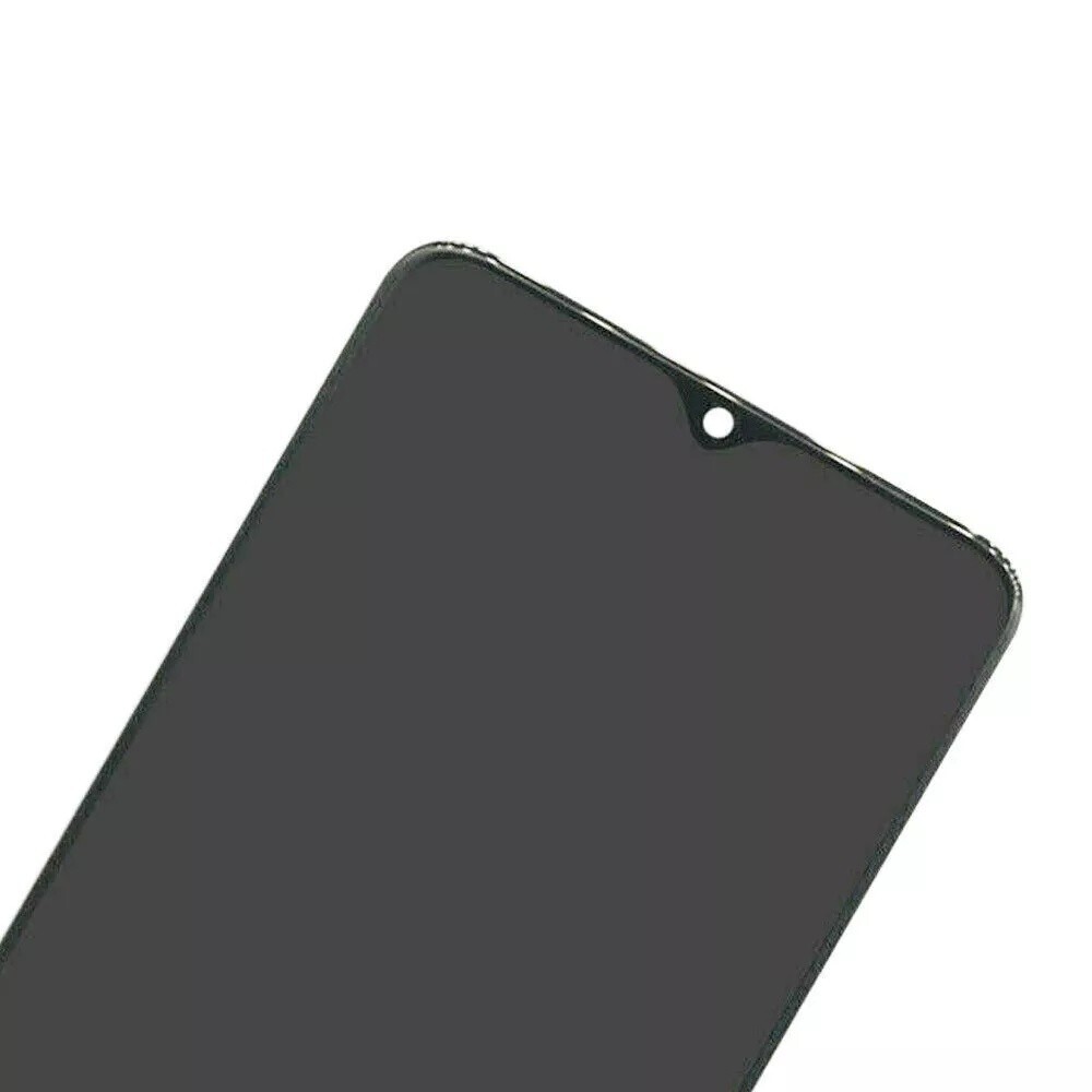 For T-Mobile REVVL V+ V Plus 5G LCD Touch Screen Digitizer Display Replacement
