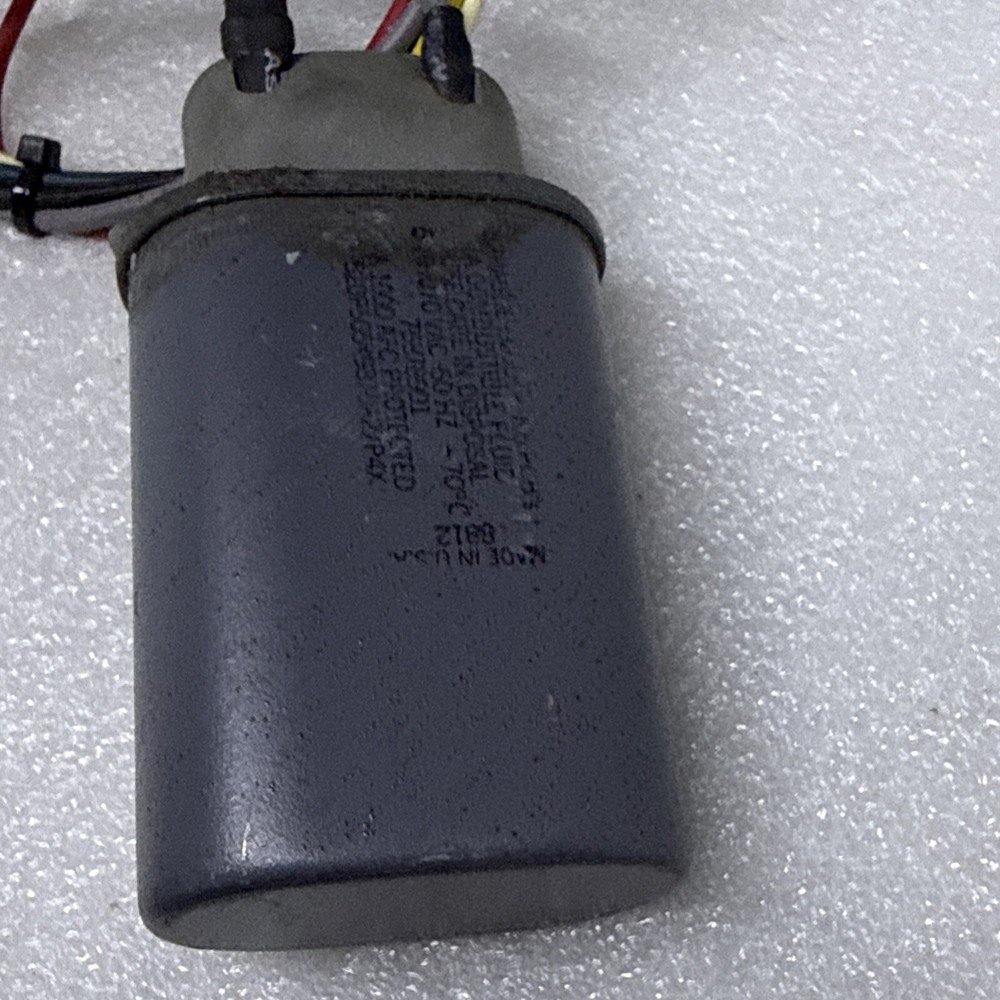 GAST 1031-120-G516AX