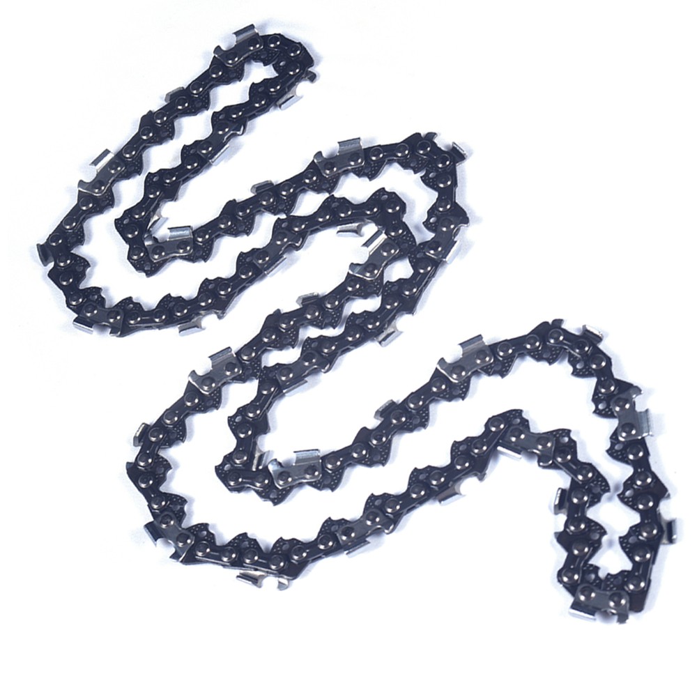 Oregon 12” Chamfer Chisel Low Kickback Chain  / 91PX045G