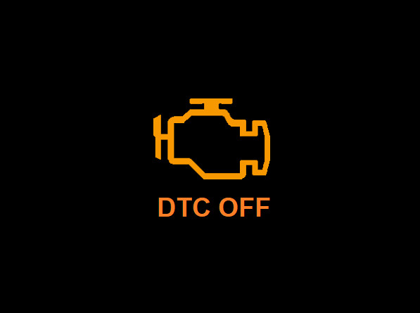 MINI BOSCH EDC17CP45 DTC OFF