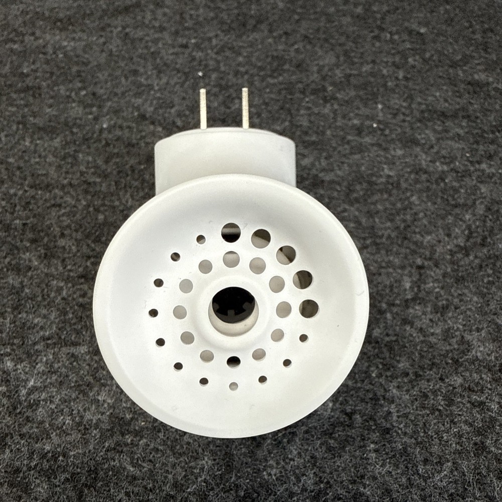 Comfort Zone 1 Diffuser & 2 Refills Multi-Cat Calming Kit Opticalm Diffuser