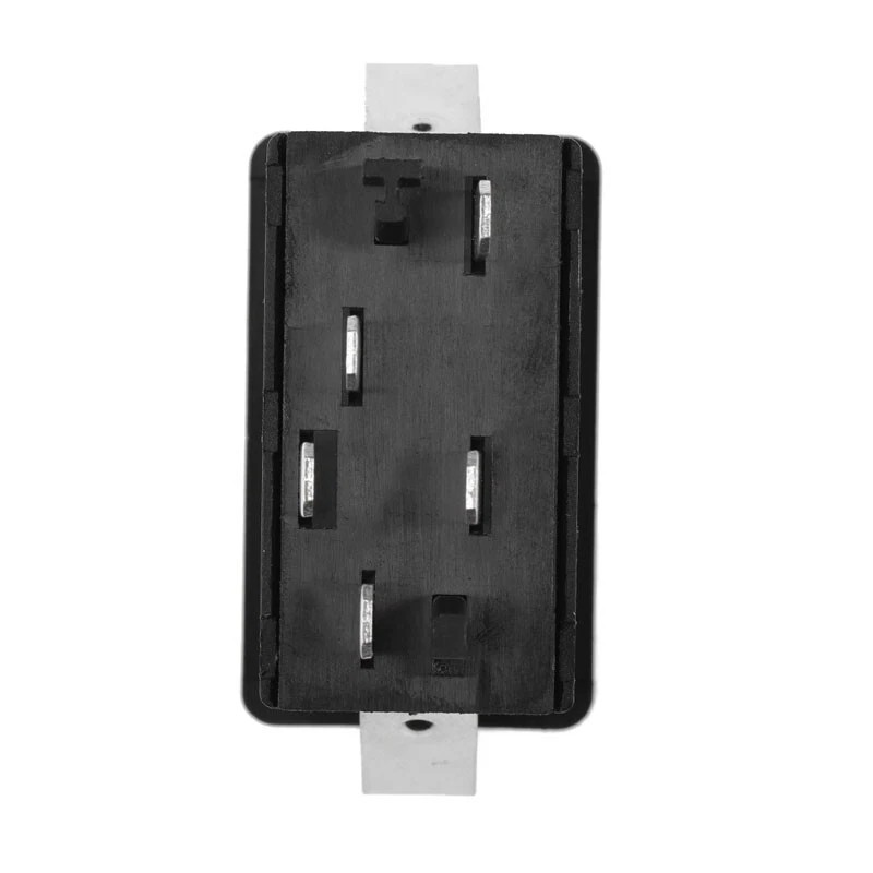 NEW Push Pull Switch 61311381205 for BMW E30 E28 E24 Exact Fit Housing