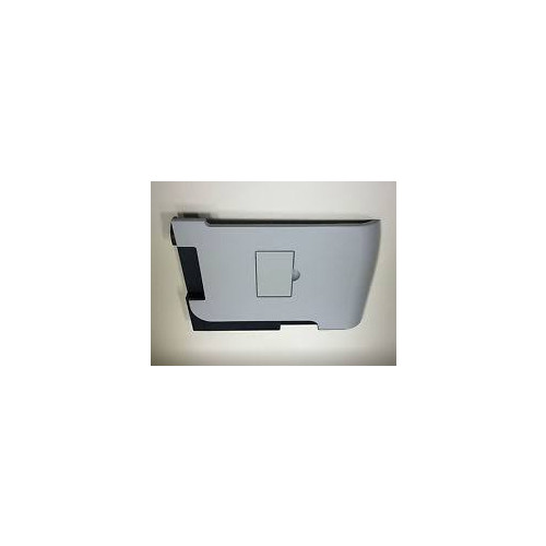 Hp LaserJet P2055 Series Left Side Panel Rm1-6428
