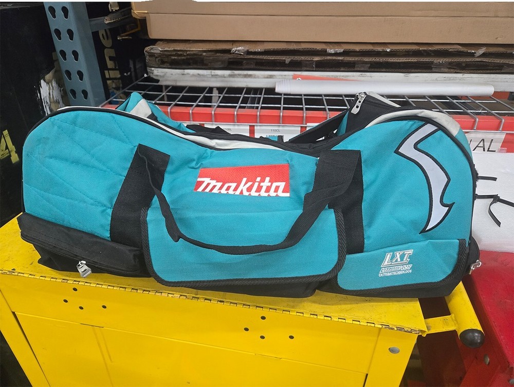 Makita Bag