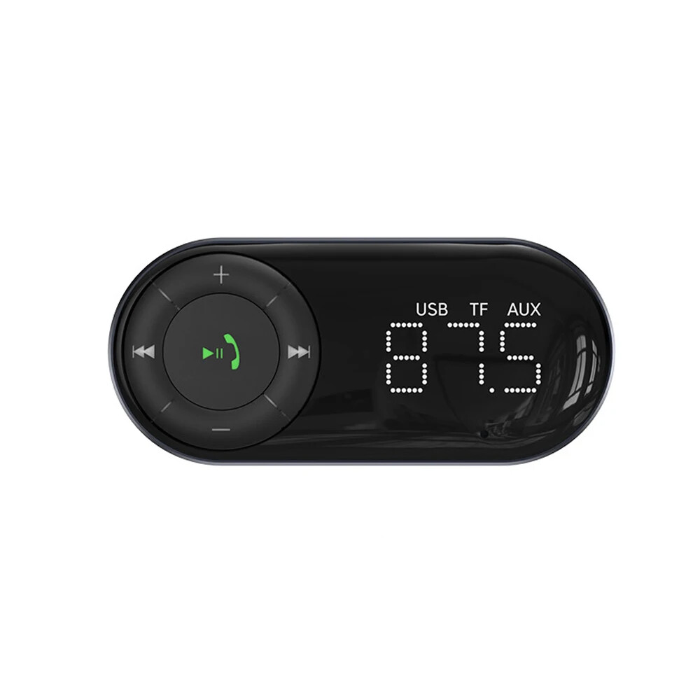M&S NuTone Intercom AUX Jack/ Bluetooth Music IMA-4406 IMA-3303 IM4006 iPhone