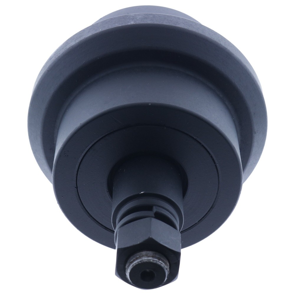 2x Bottom Rollers for Bobcat 328 329 331 325 334 335 425 430 Excavator 7019167