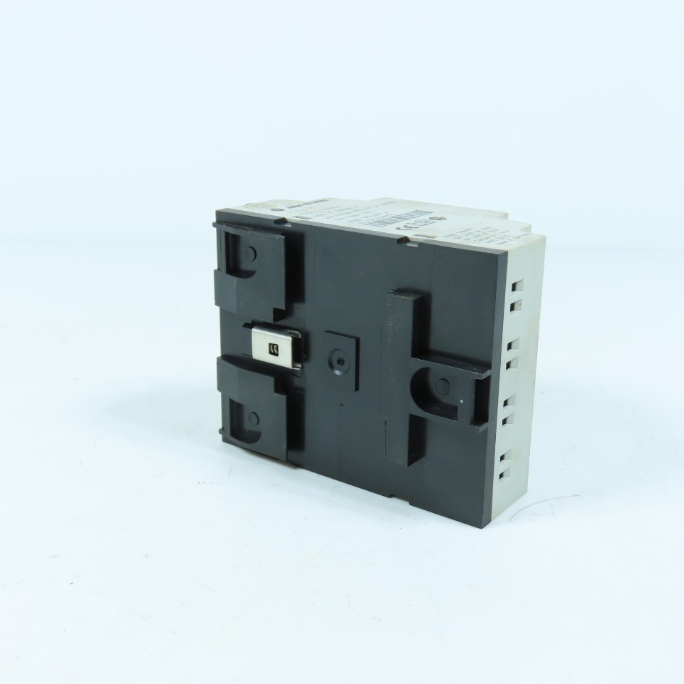 Allen-Bradley Ser B Pico Programmable Controller 100-240V