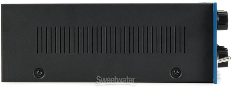 Warm Audio WA-1B Optical Compressor