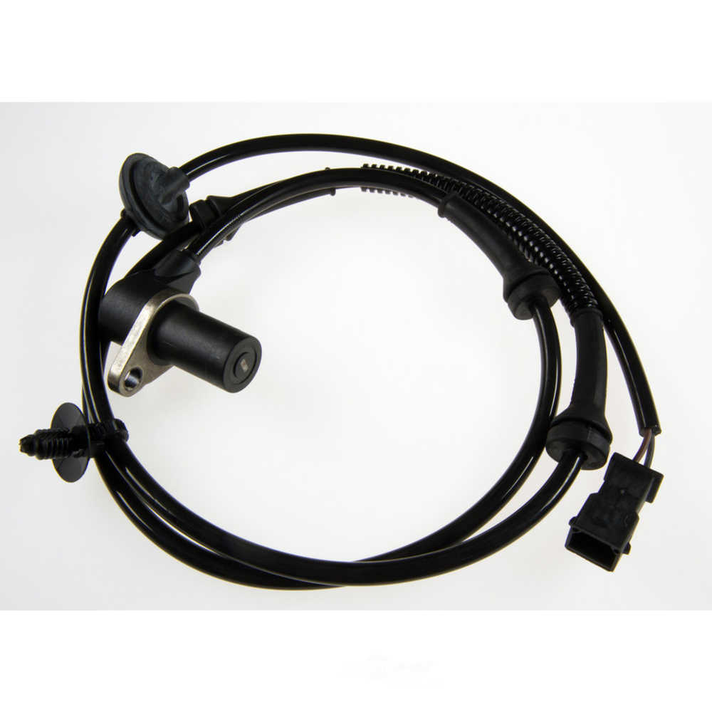 ABS Wheel Speed Sensor Holstein 2ABS0592