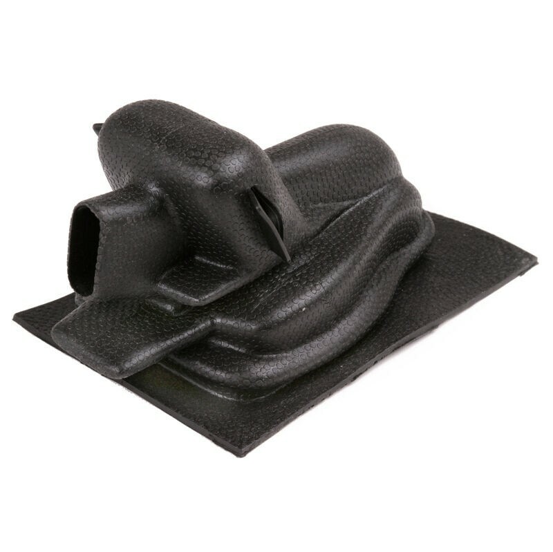 VW EMERGENCY PARKING BRAKE BOOT VOLKSWAGEN BUG SUPER BEETLE GHIA T3 1965-1979