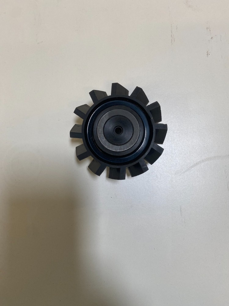 Sensus 3" Turbine Water Meter Rotor
