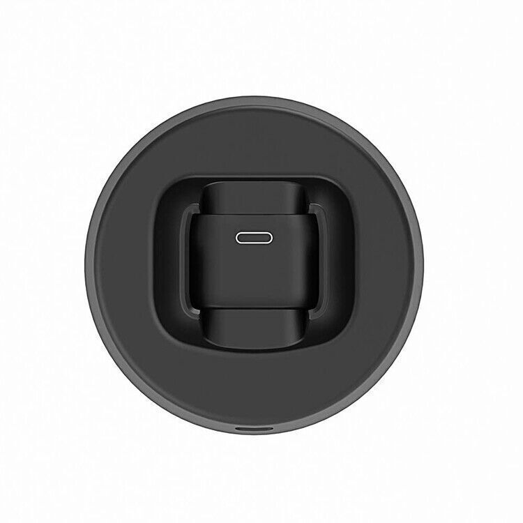 For OSMO Pocket 2 Camera Charging Durable Charger Base Bracket Stand Accessories