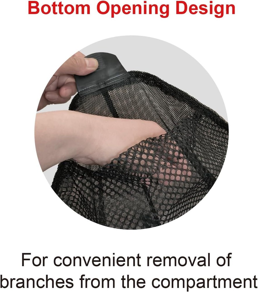 Pool Net,Professional Swimming Pool Leaf Skimmer Nets for Cleaning