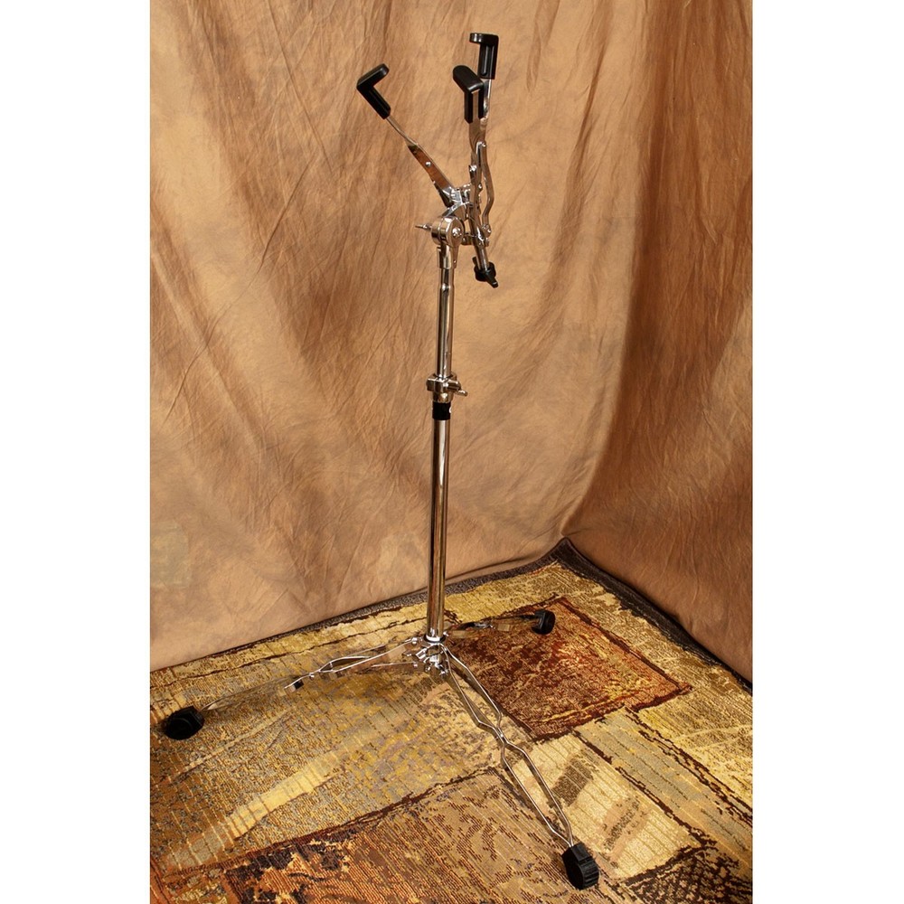 Gibraltar Medium Extended Height Snare Stand