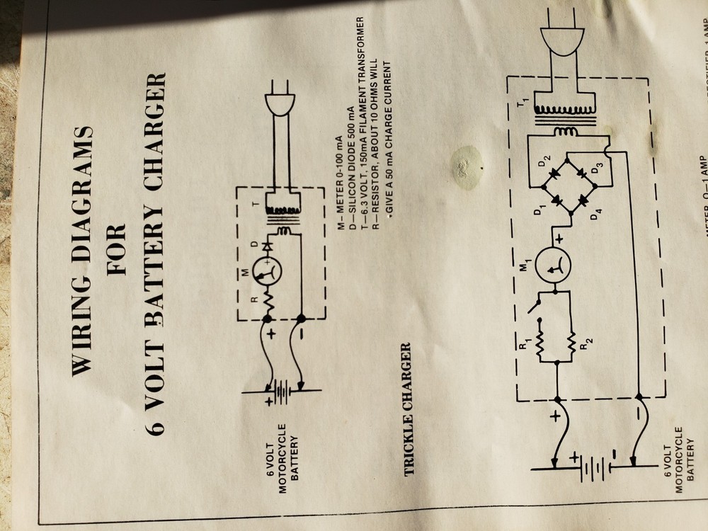 VL PRODUCTS ELECTRIC FLIGHT SYSTEM.