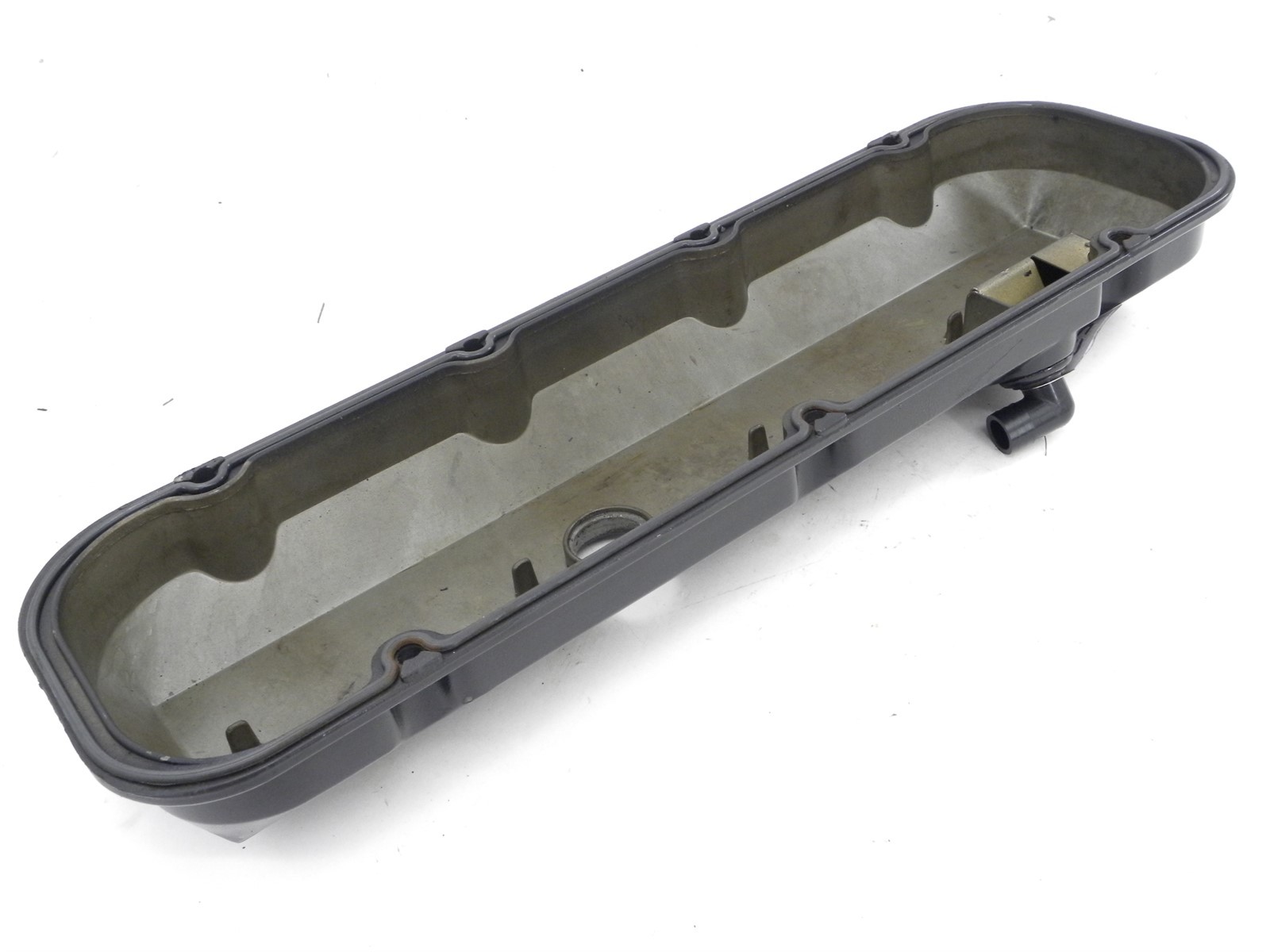 Genuine OEM Cylinder Head Valve Cover for 92-96 Volvo Penta 454 7.4L OMC Cobra