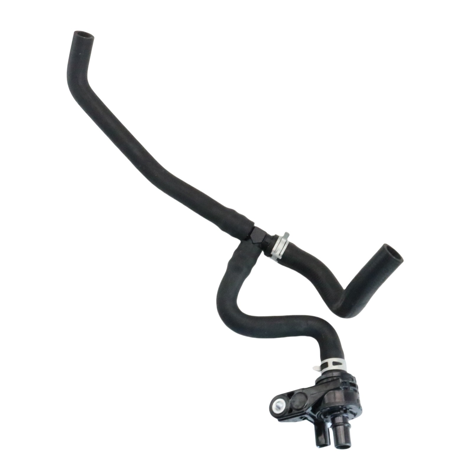 2.5L Coolant Hose Assembly Water Bypass Valve For TOYOTA 18-23 CAMRY 19-23 RAV4