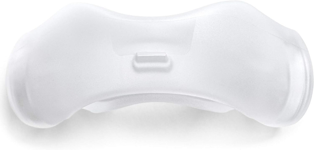 Philips Nasal Cushion (Medium)