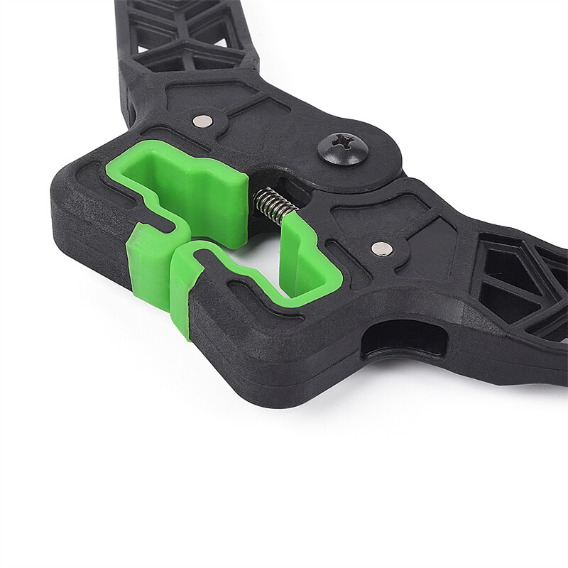 Sturdy Bow Stand for Compound Bows, Universal Lightweight Kickstand Long