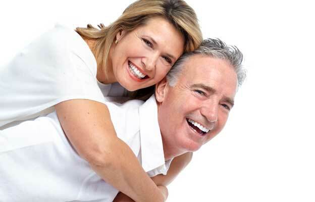 stress relief - Valerian Root Extract - valerian root capsules 1 Bottle
