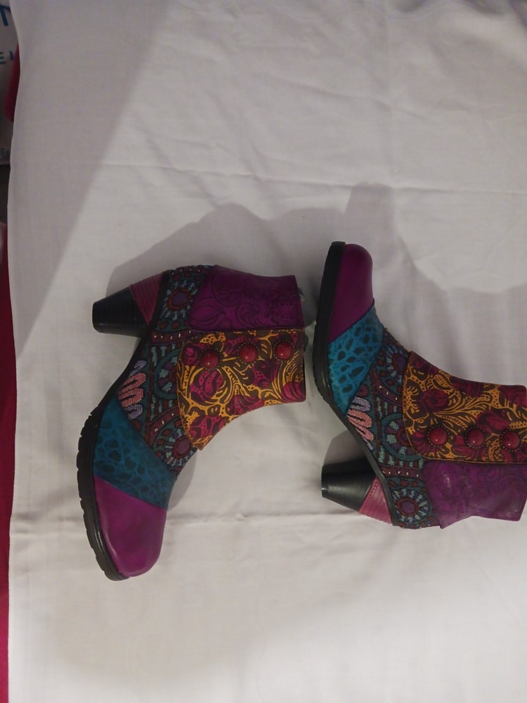socofy womens shoes