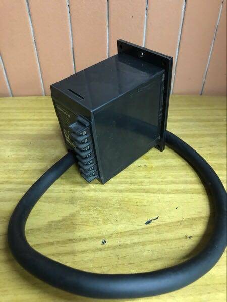 1PCS USP560-2E Speed Controller Adj OM60W Motor Motor Reducer