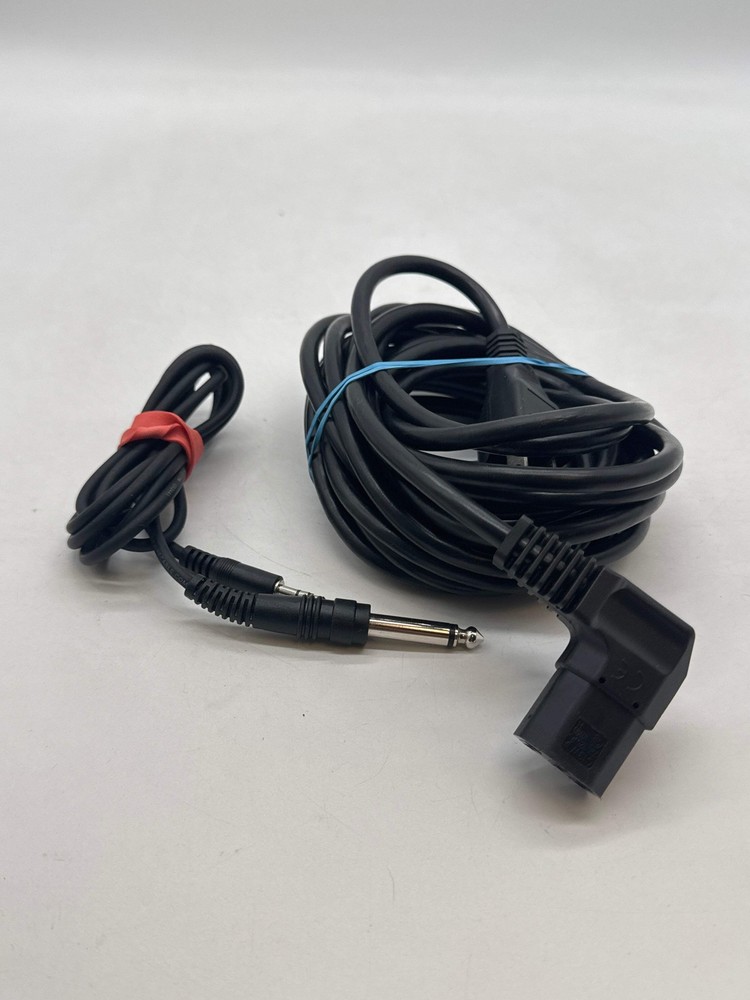 Paul C. Buff White Lightning X800 Monolight Studio Flash