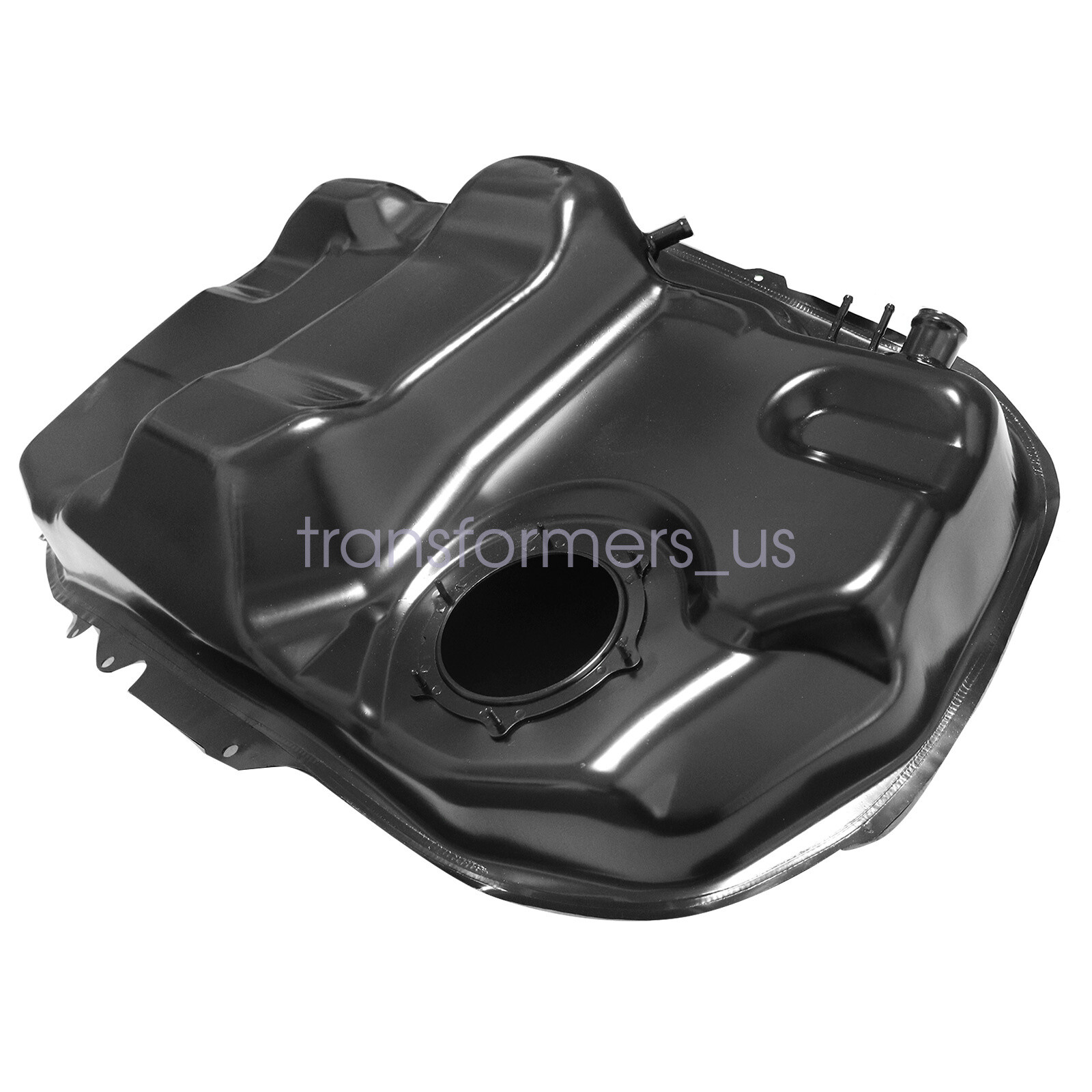 New Fuel Tank Gas 1700A890 For Mitsubishi Lancer 2008-2017