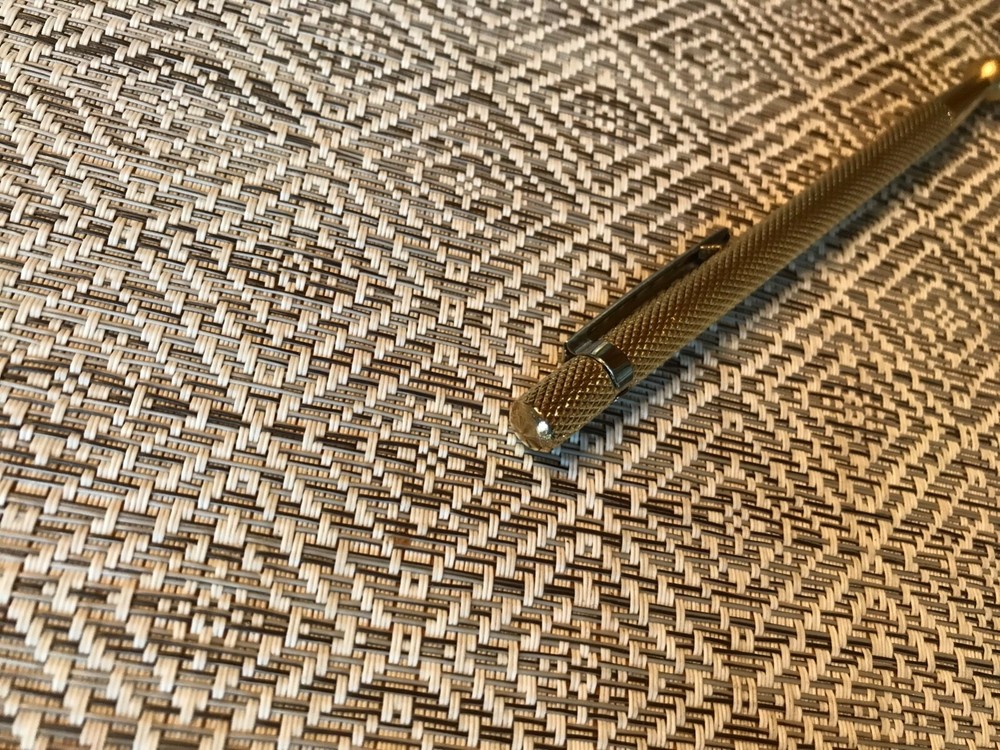 Pellet Seating Tool, Airgun Pellet Depth Tool, Pellet Depth Seating Tool