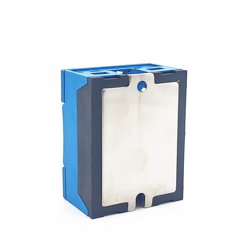 1 pc. New relay solid state relay SO869070 125A