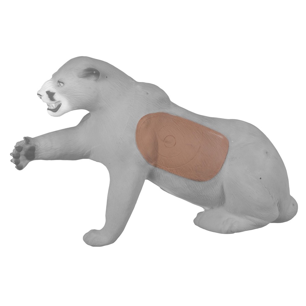 Rinehart Cougar Archery Target Replaceable Core - ASA (INSERT ONLY)