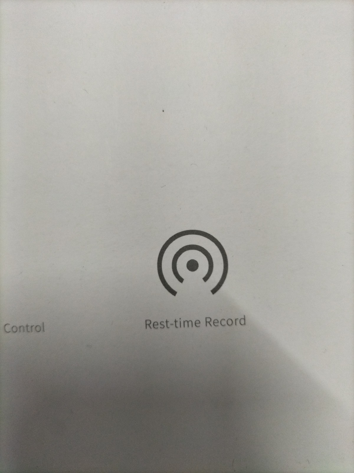 PETKIT P810 Cozy SMART PET HOUSE WHITE HEATED COOLED INDOOR CAT/DOG BED .