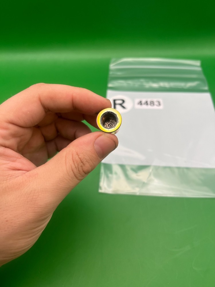 Aroura Ego Regulator Kapp