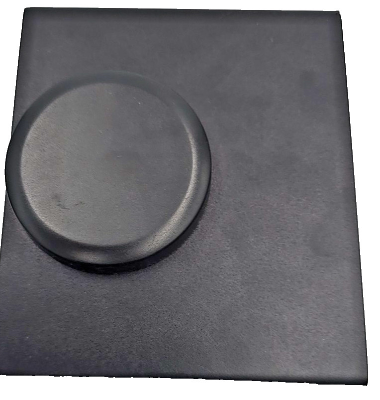 Cellgate Watchman w410 Entry System