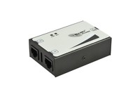 ALLNET ALL4409 1kg Black