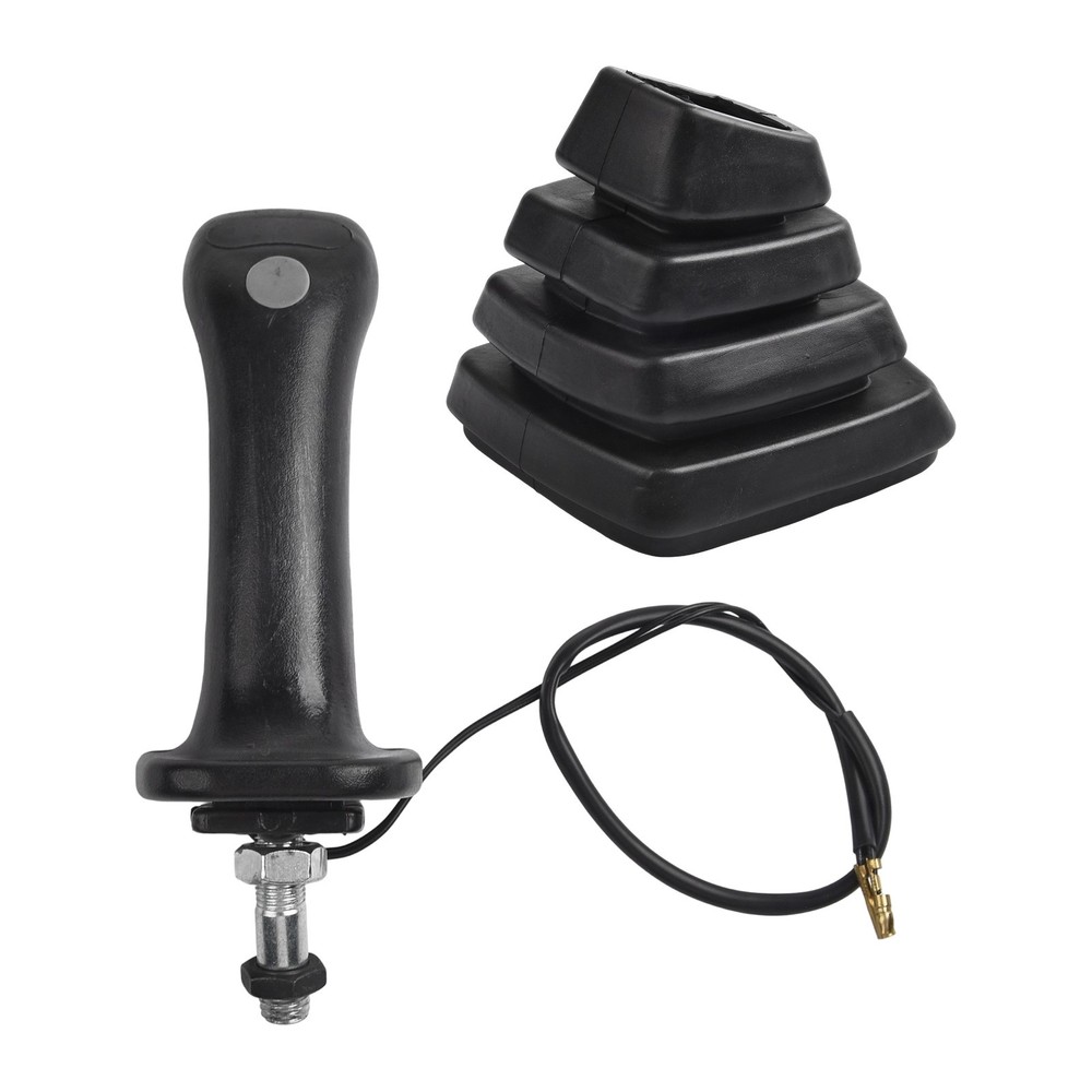 For Use with For Rexroth Excavators Efficiently Designed Control Levers