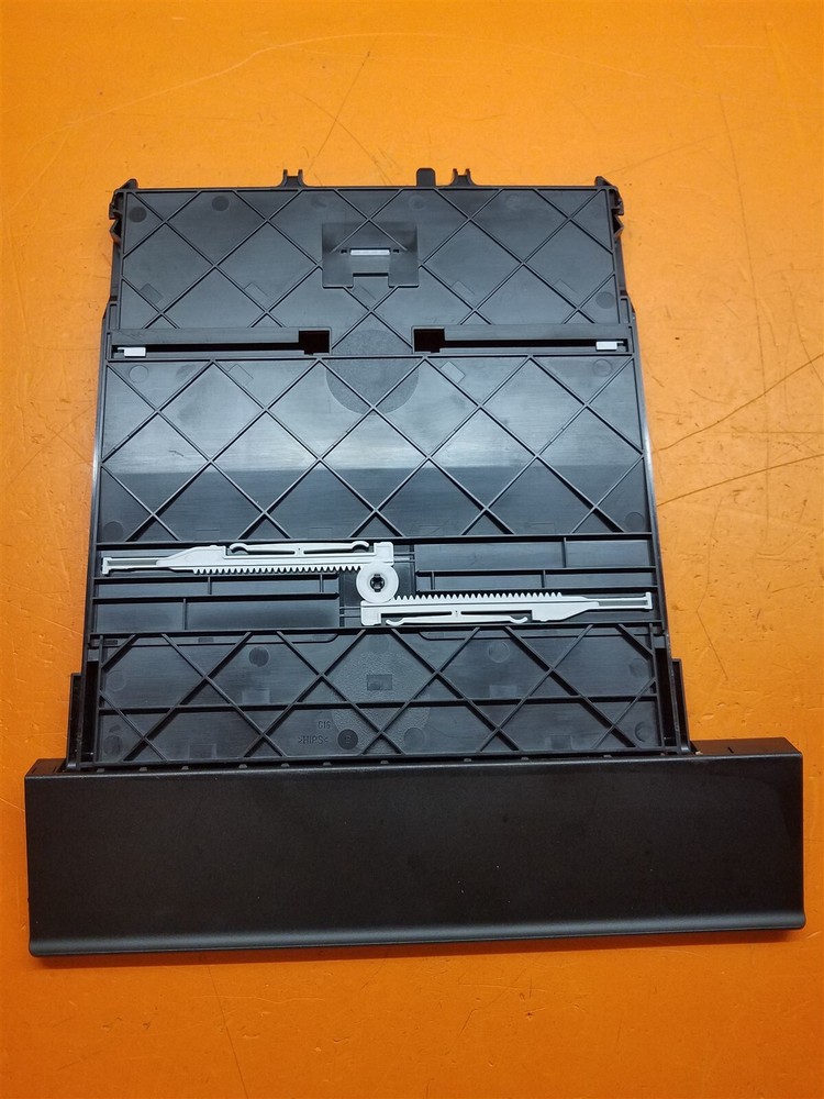 ⭐️⭐️⭐️⭐️⭐️ Printer Part Paper Tray HP Envy 4500
