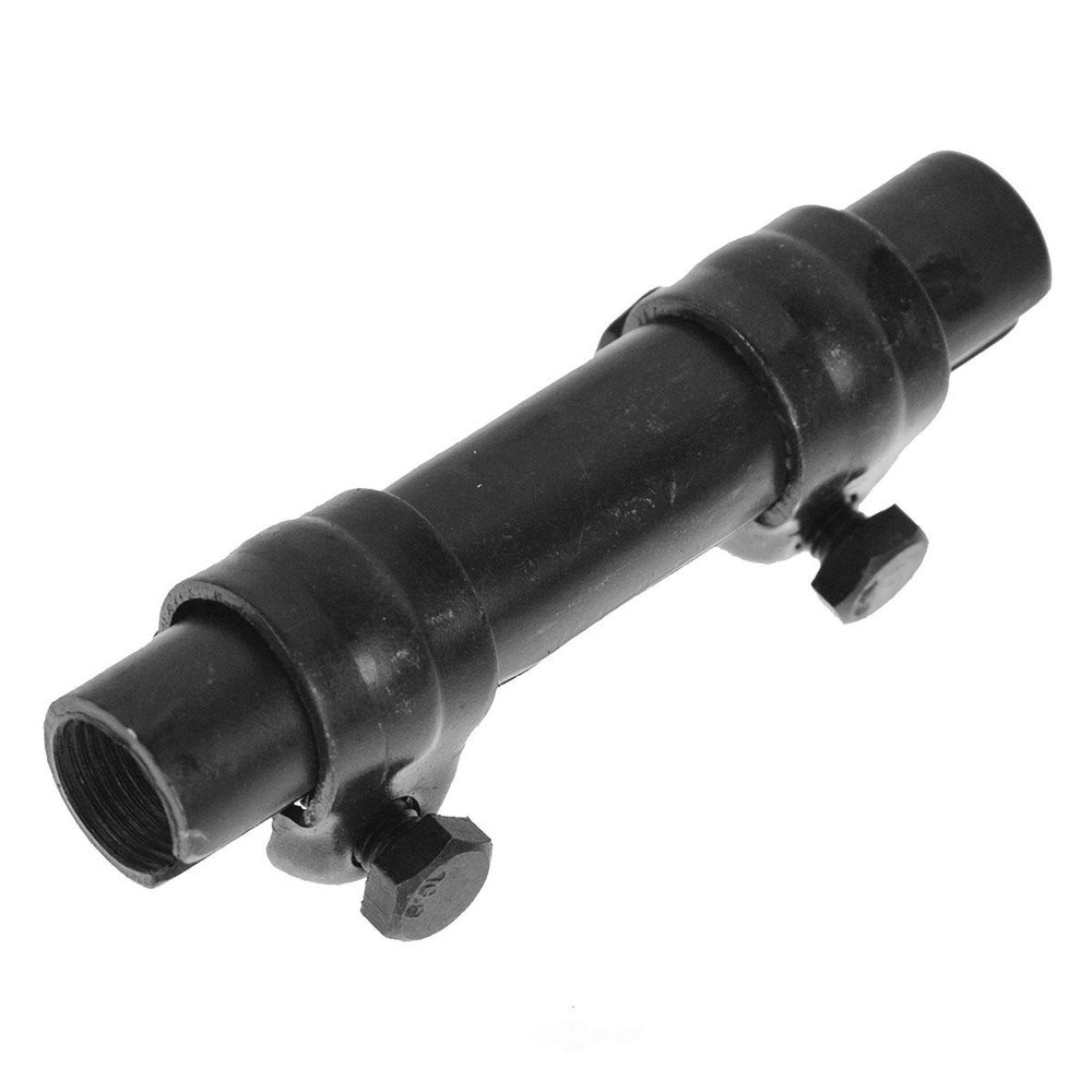 Suspension Kit TRQ PSA52752