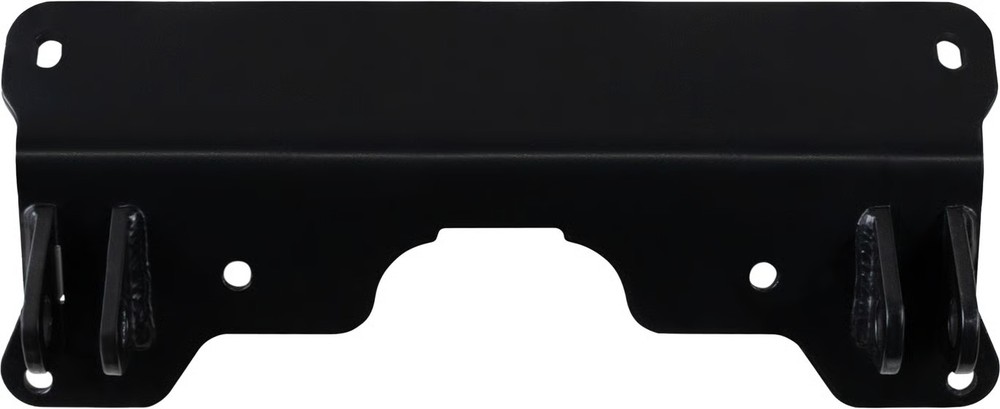 Open Trail Plow Mounts 459-5780