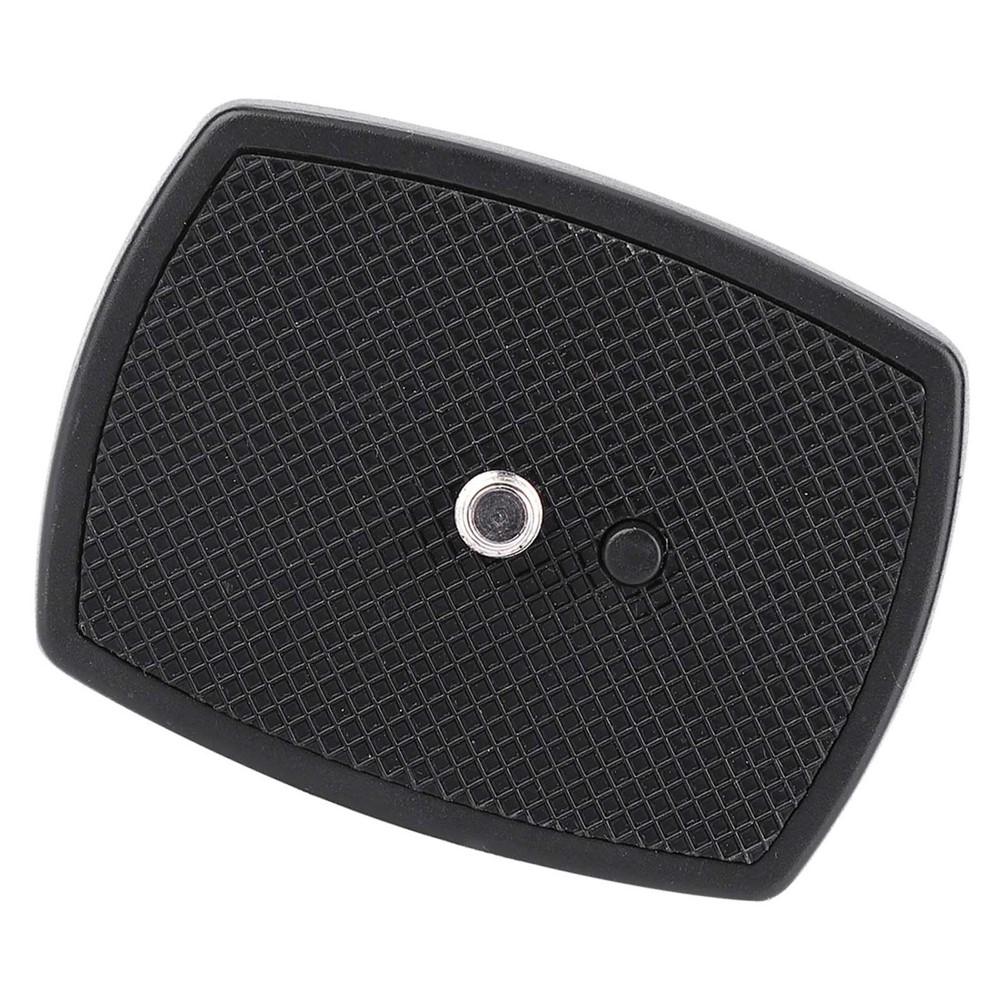 (35 * 35mm)) Quick Release Plate Camera Quick Release Board Quick BEA