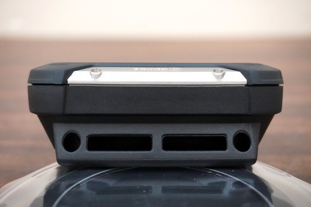 APEKS DSX Dive Computer