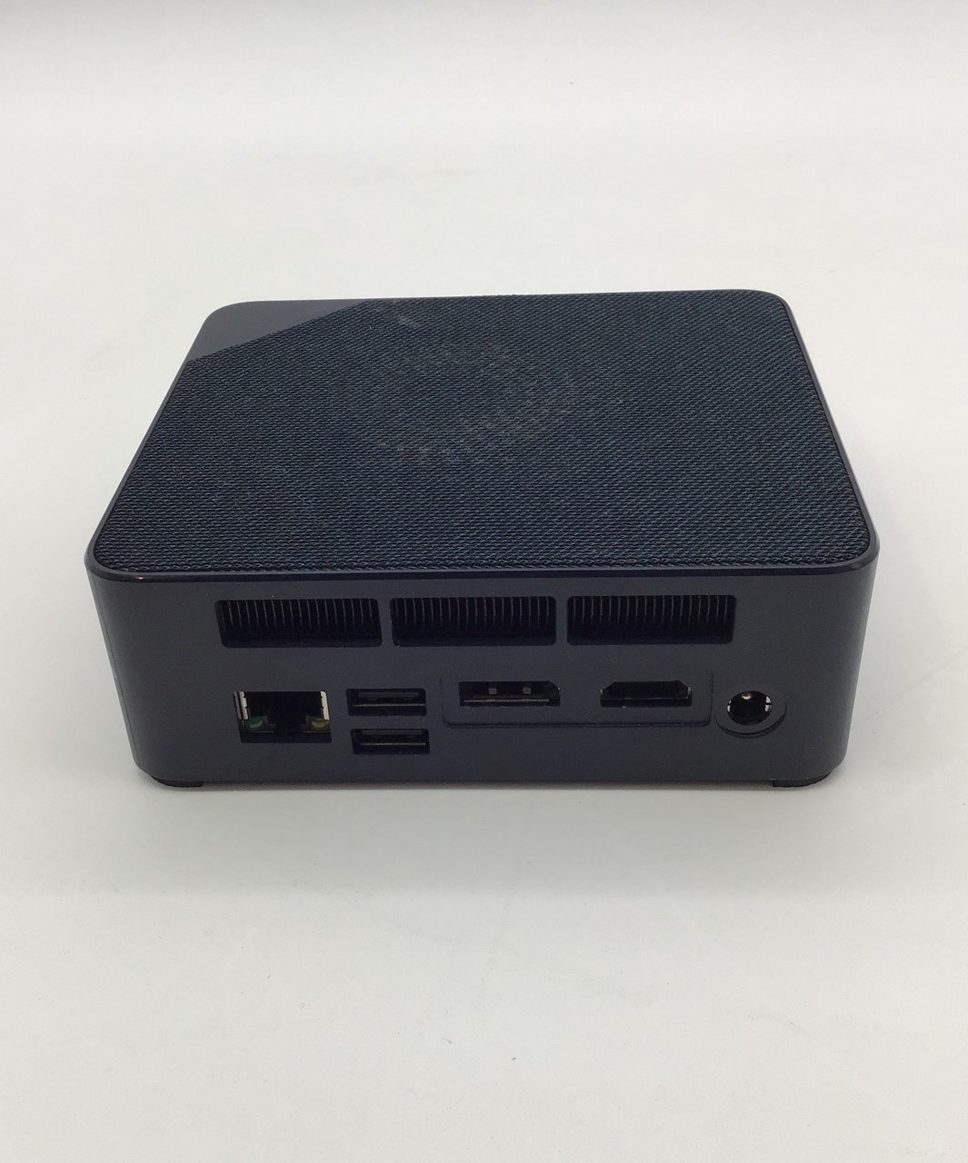 Beelink SEi12-A i5-12450H, 1.1GHz, 16GB, No HD, No Power Adapter