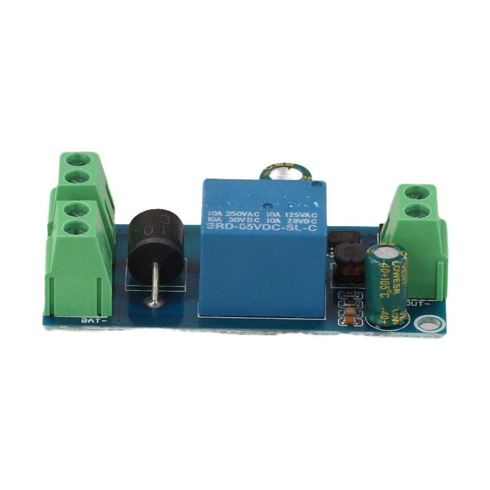 Brand New UPS Module Accessories Automatic Converter Failure