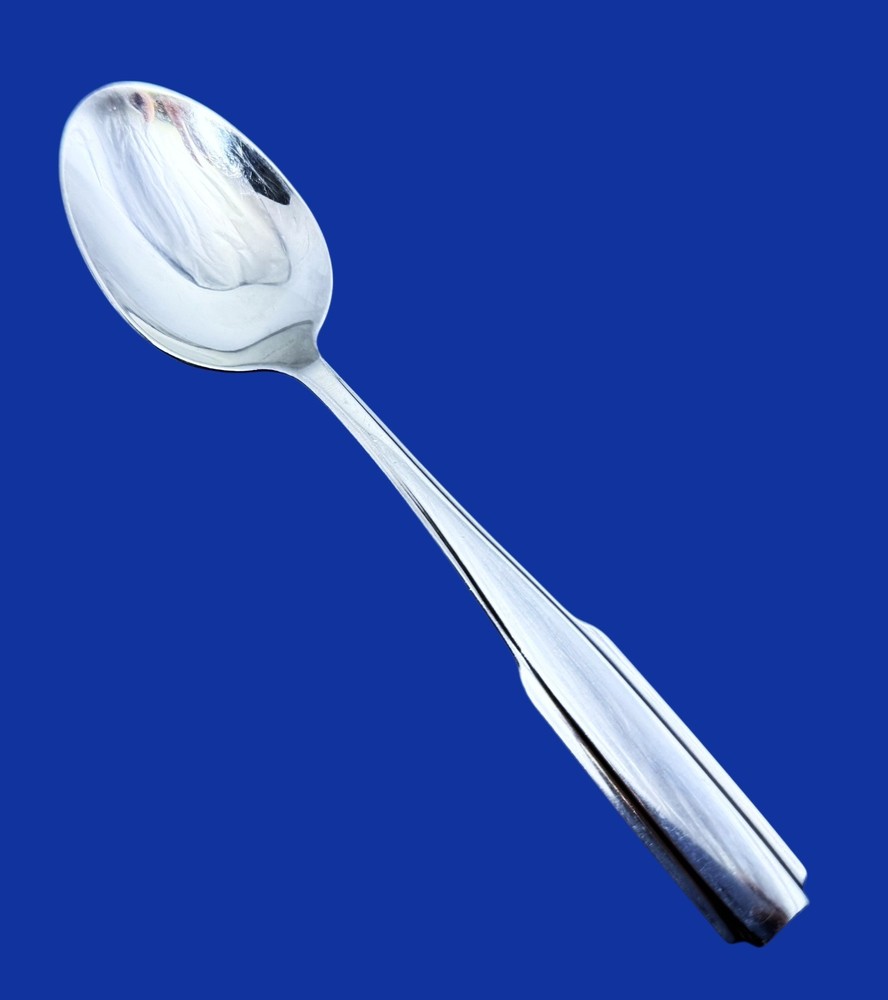 Oneida FREMONT Stainless Flatware Glossy - CHOICE