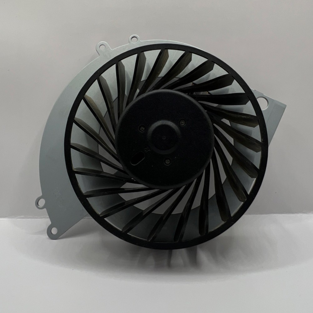 PS4 Original internal fan