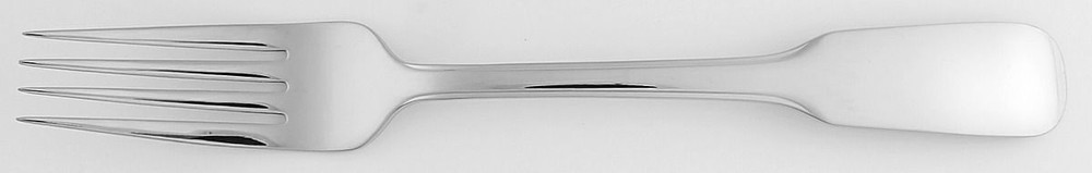 Lenox Lakedale Fork 11439666