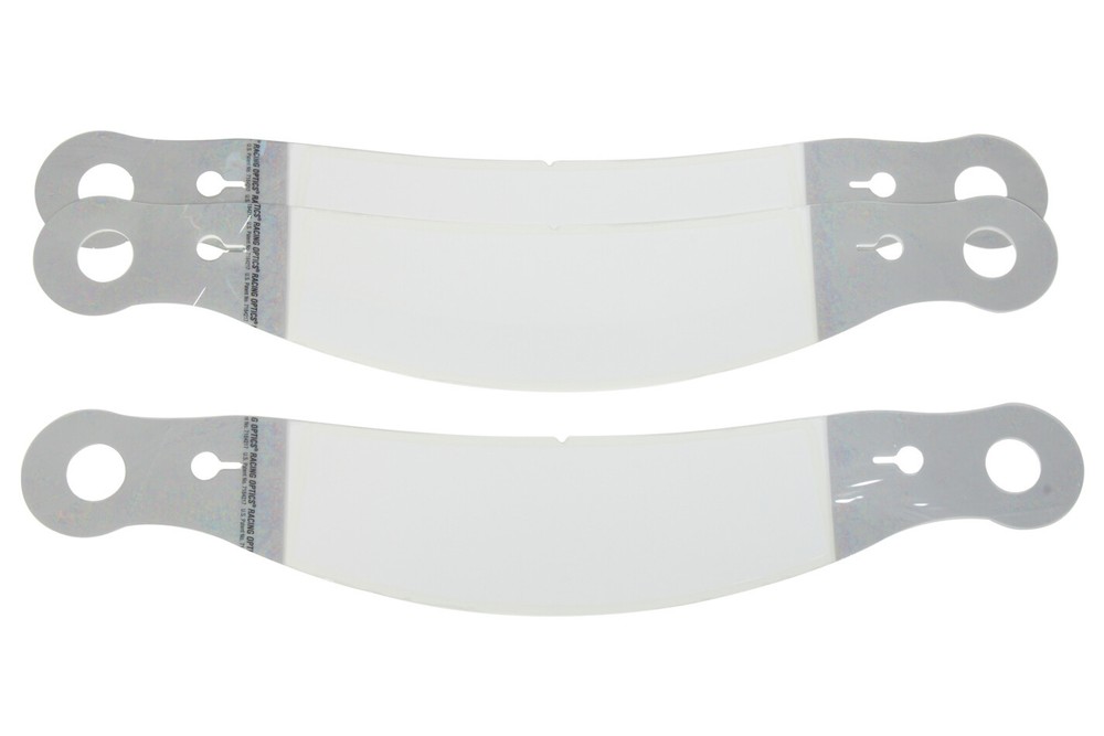 RACING OPTICS 10205CP